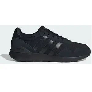 Adidas Baskets Run 60s 4.0 pas cher