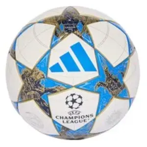 Adidas Ballon De Football Ucl League J350 25/26 League Stage KidsVendu parcdiscount