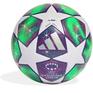 Comparateur de prix : Ballon de la phase de ligue UWCL 25/26 5 KQZ97