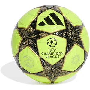 Comparateur de prix : Adidas Ballon De Football Ucl Pro 25/26 League Stage Winter Ball