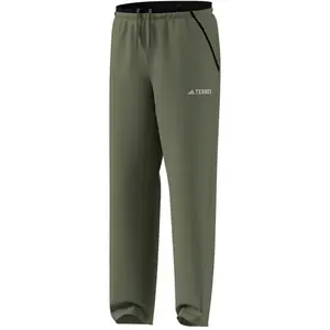 Adidas Pantalon Terrex Multi Liteflex M KWG26 pas cher