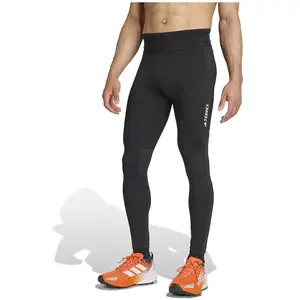 Adidas Collant Terrex Xperior Trail Running L KQP53 pas cher