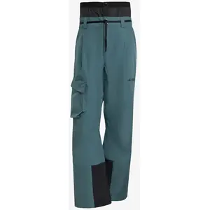 Adidas Pantalon isolant Terrex Xploric 2 Couches CLIMAPROOF L KRT81