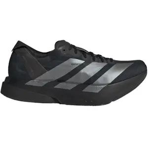 Adidas Chaussure Adizero Adios Pro 4 47 1/3 ADIOSPRO4Men pas cher