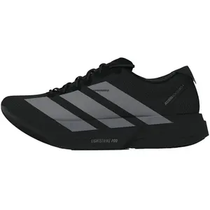 Adidas Chaussure Adizero Adios Pro 4 44 2/3 ADIOSPRO4Men pas cher