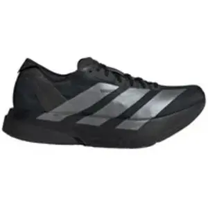 Adidas Chaussure Adizero Adios Pro 4 40 2/3 ADIOSPRO4Men pas cher