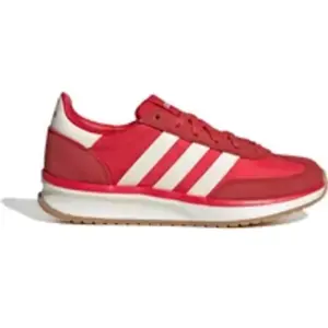 Adidas RUN 70s 2.0 Shoes 40 NJG82 pas cher