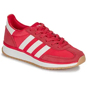 RUN 70s 2.0 Shoes 38 2/3 NJG82