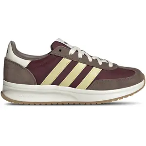Adidas RUN 70s 2.0 Shoes 38 2/3 NJG82 pas cher