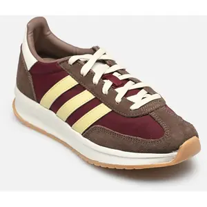 Comparateur de prix : RUN 70s 2.0 Shoes 42 NJG82