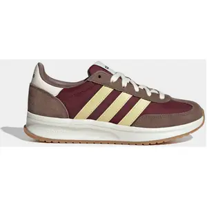 RUN 70s 2.0 Shoes 38 NJG82