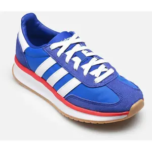 Comparateur de prix : Adidas Baskets Run 70s 2.0