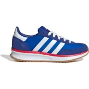 Adidas Baskets Run 70s 2.0