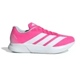 Adidas Chaussure de course Duramo RC2 36 NSZ97 pas cher