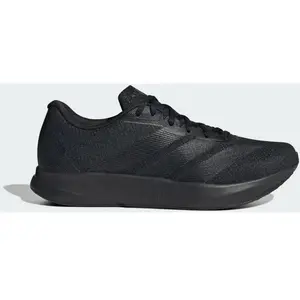 Adidas Chaussure de running Duramo RC2 44 NSZ96 pas cher