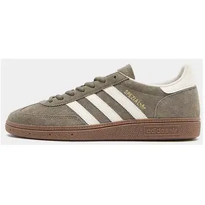 Adidas Chaussure Handball Spezial 41 1/3 BTP23 pas cher