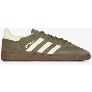 Adidas Chaussure Handball Spezial 46 2/3 BTP23 pas cher