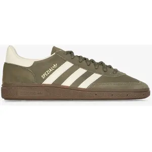 Adidas Chaussure Handball Spezial 44 BTP23 pas cher
