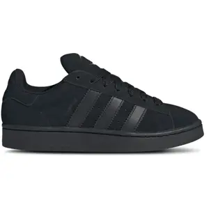 Adidas Campus 00's Noir pas cher