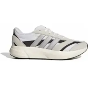 Baskets adidas Lightshift 2.0 Blanc 41 1/3 JQ9650 pas cher