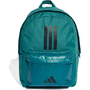 Adidas Sac à Dos Classic Back To School 3 Stripes 27l pas cher