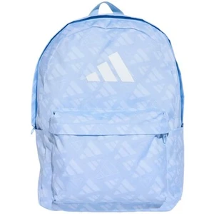 Sac a dos adidas  JZ5504 pas cher