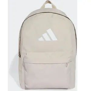 Sac à dos 27,5L Logo 3 bandes - ADIDAS pas cher