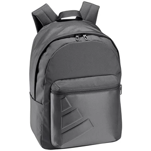 Comparateur de prix : Adidas Sac à Dos Essentials Embossed Logo 27l
