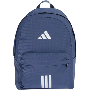 Adidas Sac à Dos Essentials 3 Stripes Backpack Back To School 2 27l pas cher