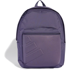 Adidas Sac à Dos Essentials Embossed Logo 27l pas cher