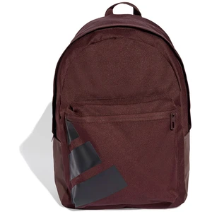 Adidas Sac à Dos Classic Back To School Badge Of Sport pas cher