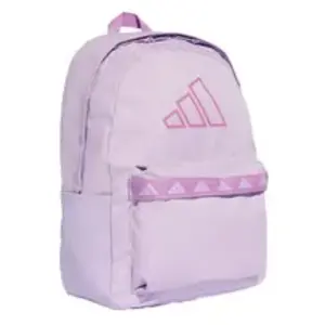 Sac à dos adidas Violet TU JX9076 pas cher