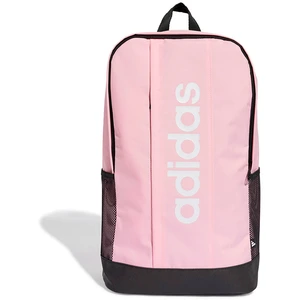 Adidas Sac à Dos Linear 22l pas cher