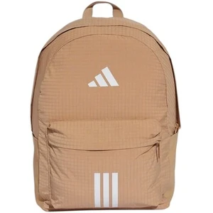 Sac a dos adidas  JX6499 pas cher