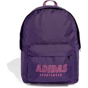 Adidas Sac à Dos Classic House Of Tiro Graphic 27l pas cher