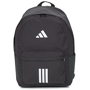 Comparateur de prix : Sac a dos adidas  Essentials 3-Stripes Backpack Back To School 2