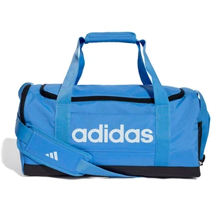 Adidas Sac Duffle Linear Small 24l pas cher