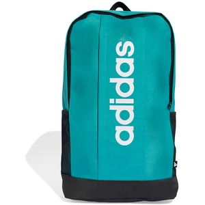 Adidas Sac à Dos Linear 22l pas cher