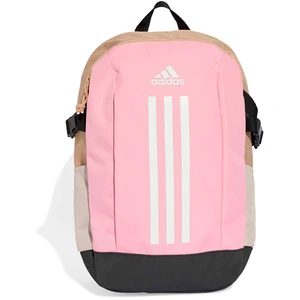 Adidas Sac à Dos Power 26l pas cher