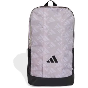Adidas Sac à Dos Linear Monogram Graphic 23l pas cher