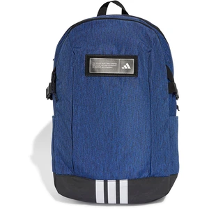 Adidas Sac à Dos Athlts Power 24l pas cher