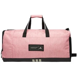 Sac de sport adidas JY0969 pas cher