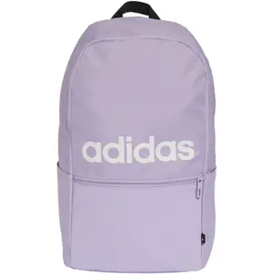 Sac à dos VIOLET ADIDAS pas cher