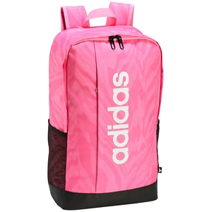Adidas Sac à Dos Linear Training Graphic 24l pas cher