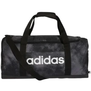 Adidas Sac Duffle Linear Camo Graphic Medium 39l pas cher