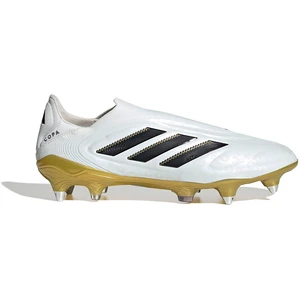 Adidas Chaussures De Football Copa Pure 3 Elite Laceless Sg pas cher