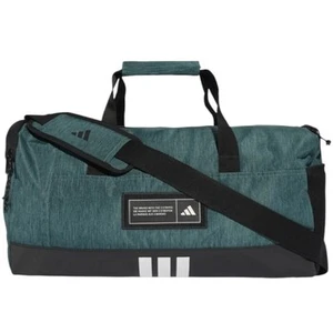 Adidas Sac Duffle 4athlts Small 24l pas cher