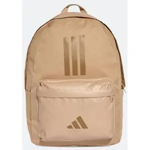 Sac a dos adidas  Clsc bars 3s