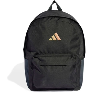Adidas Sac à Dos Essentials 3 Bar Logo 27l pas cher