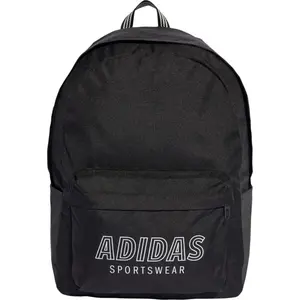 Sac a dos adidas  Classic House of Tiro Graphic Backpack